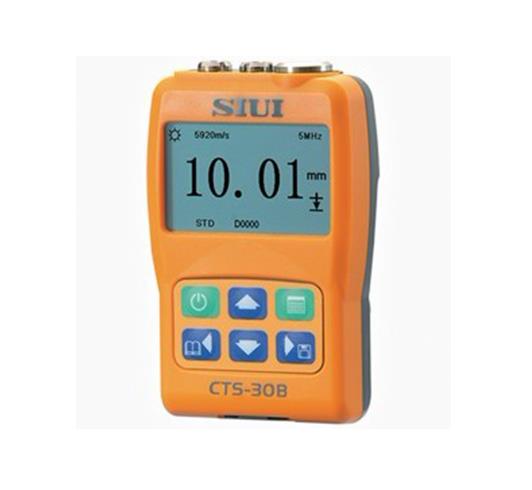 超聲波測(cè)厚儀.jpg 超聲波測(cè)厚儀.jpg