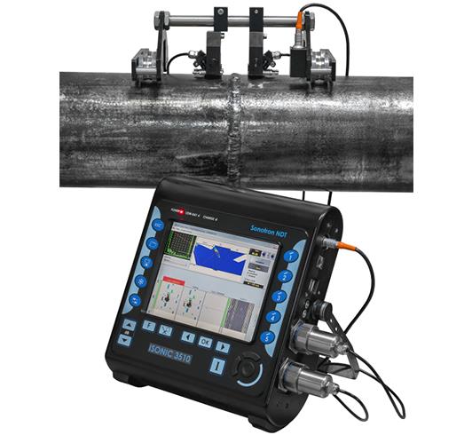 相控陣ISONIC 3510.jpg 相控陣ISONIC 3510.jpg