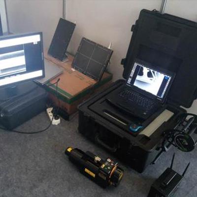 DR數字射線檢測.jpg DR數字射線檢測.jpg